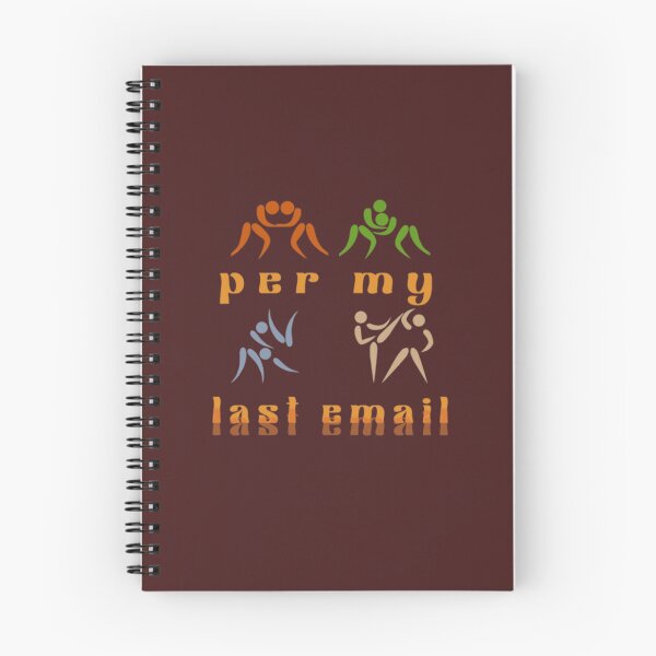 Item preview, You missed something important designed and sold by YGiter.