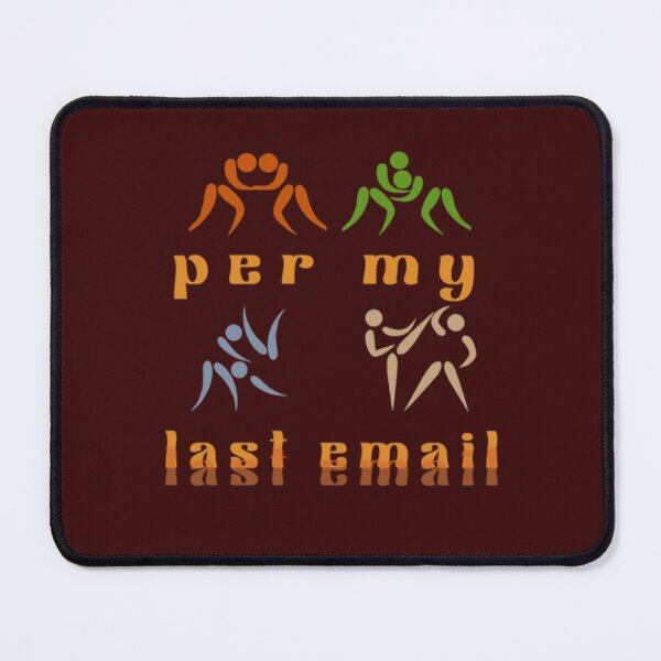 Item preview, You missed something important designed and sold by YGiter.