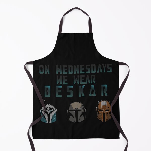 Item preview, MEAN BOUNTY HUNTERS designed and sold by BassInstinct.