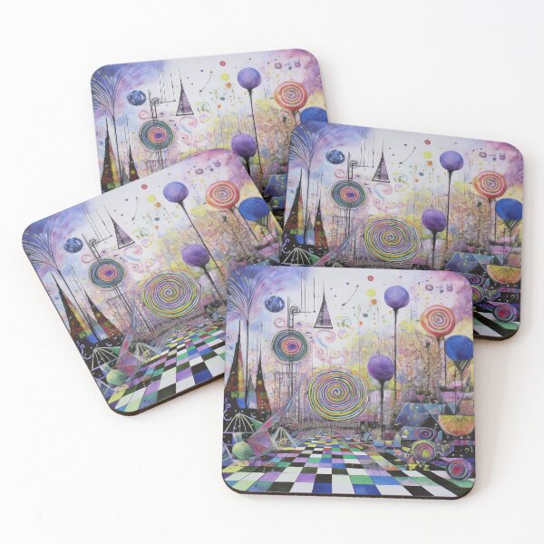 Item preview, Madness - Raloel  designed and sold by Outlet Raloel.