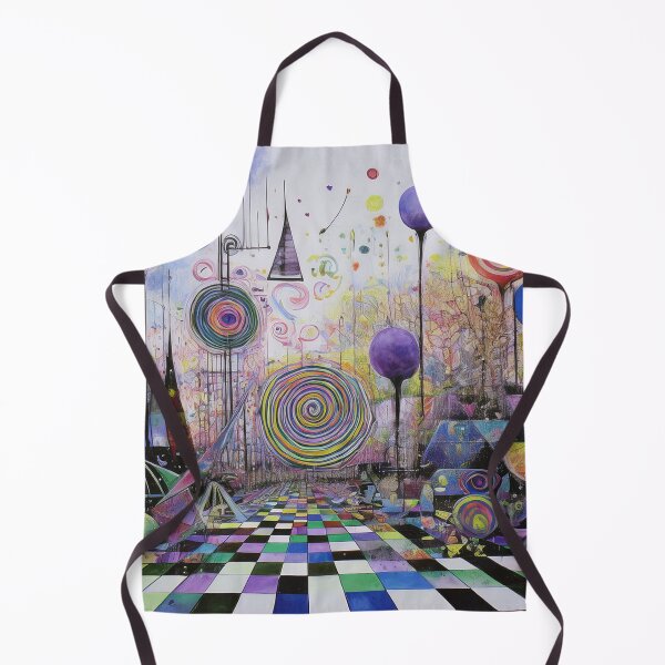 Item preview, Madness - Raloel designed and sold by Outlet Raloel.