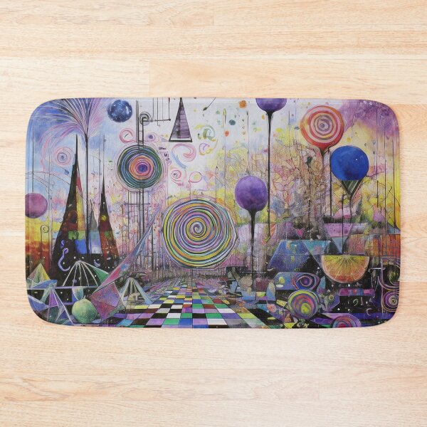 Item preview, Madness - Raloel  designed and sold by Raloel Art.