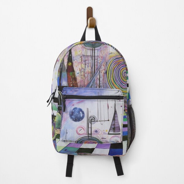 Item preview, Madness - Raloel designed and sold by Raloel Art.