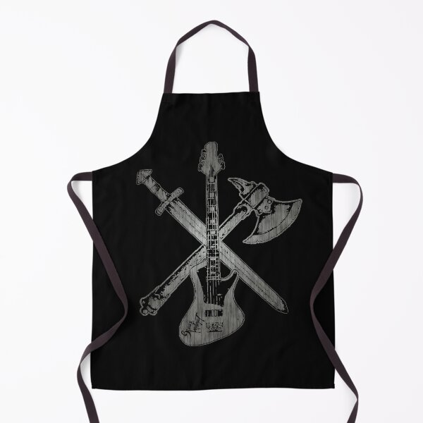 Item preview, Bass Instinct "Warrior's Path" designed and sold by BassInstinct.
