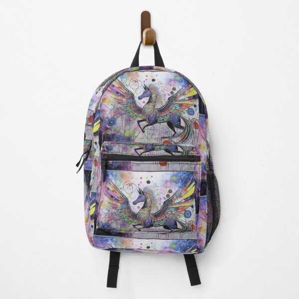 Item preview, Unicorn - Raloel designed and sold by Outlet Raloel.