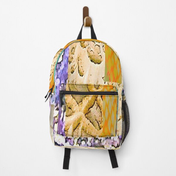 Item preview, Asset nadreal designed and sold by Academic Art Studio.