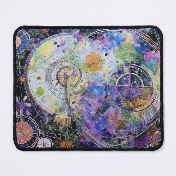 Item preview, Present tense - Raloel  designed and sold by Outlet Raloel.