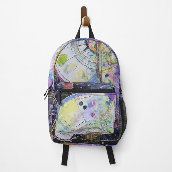 Item preview, Present tense - Raloel designed and sold by Outlet Raloel.