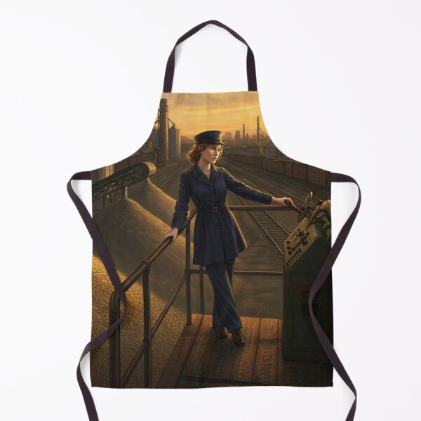 Item preview, Psyche - 1 designed and sold by CCMphotography.