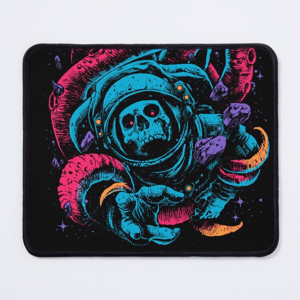 Item preview, Lost designed and sold by carbine.