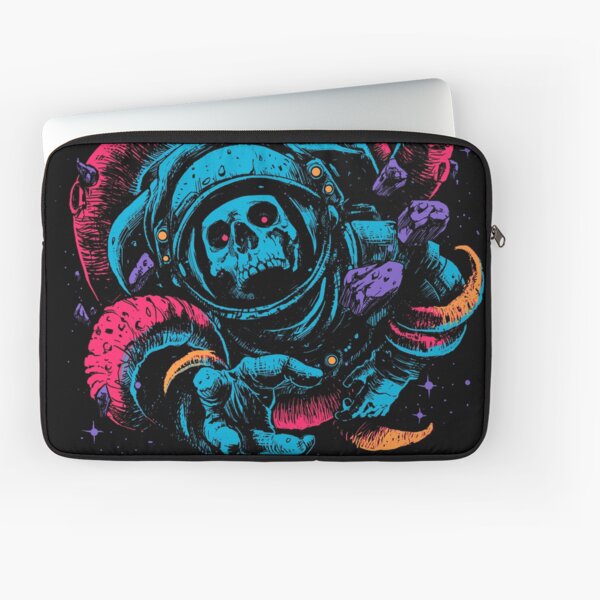 Item preview, Lost designed and sold by carbine.