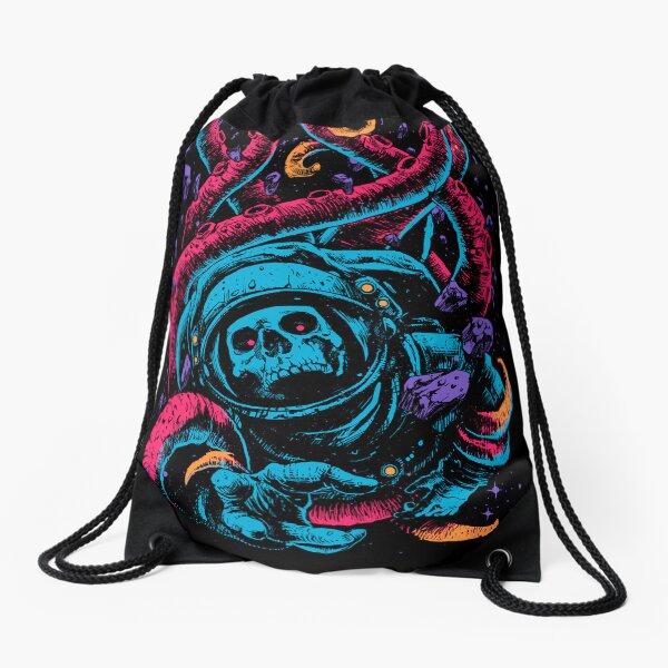 Item preview, Lost designed and sold by carbine.