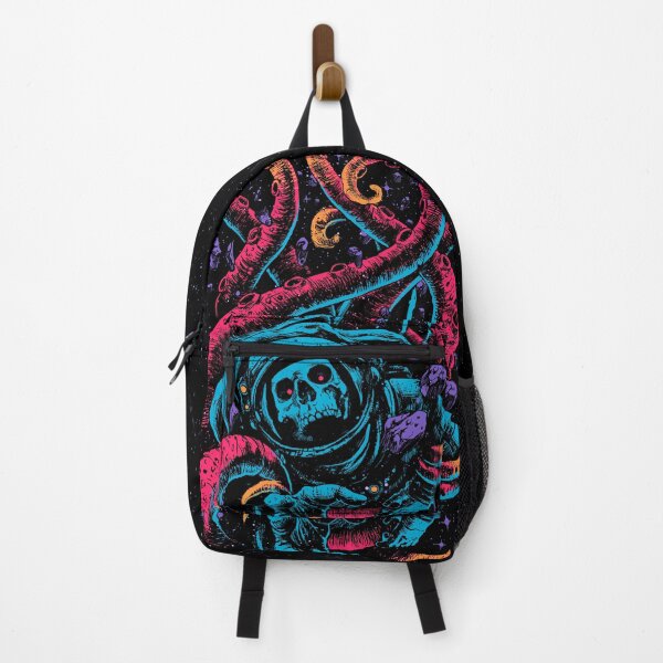 Item preview, Lost designed and sold by carbine.