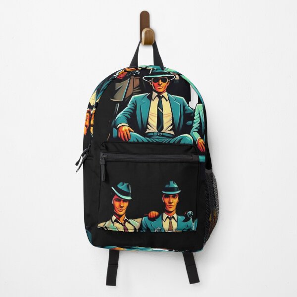 Item preview, guys and dolls designed and sold by NCNGDESIGN.