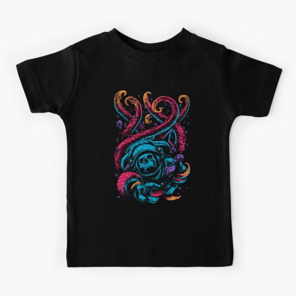 Item preview, Lost designed and sold by carbine.