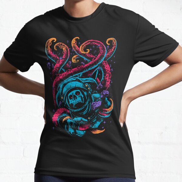 Item preview, Lost designed and sold by carbine.