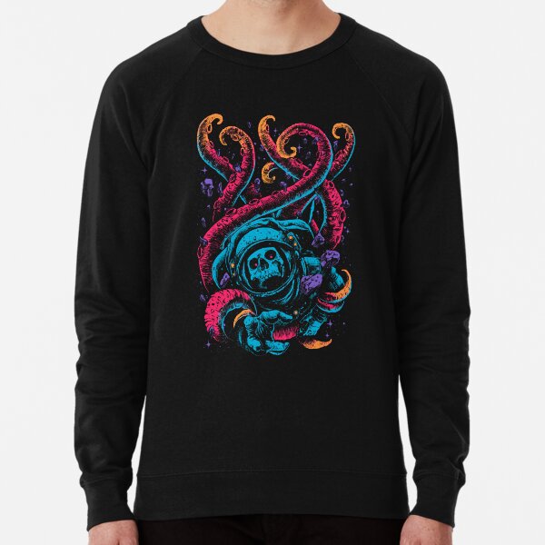 Item preview, Lost designed and sold by carbine.