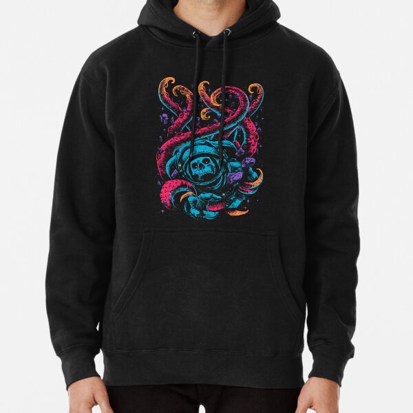 Item preview, Lost designed and sold by carbine.