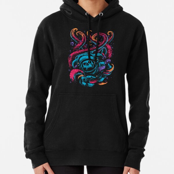 Item preview, Hat verloren designed and sold by carbine.