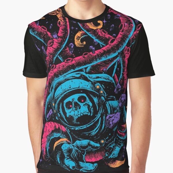 Item preview, Lost designed and sold by carbine.