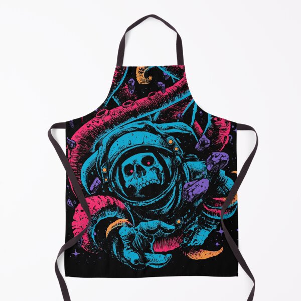 Item preview, Lost designed and sold by carbine.