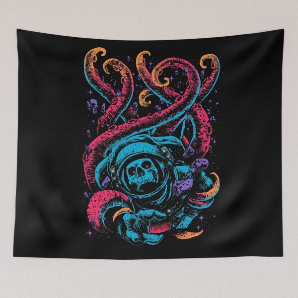 Item preview, Lost designed and sold by carbine.