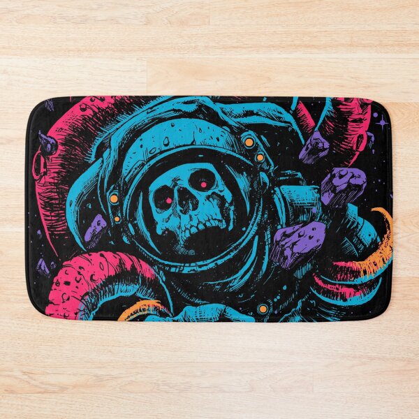 Item preview, Lost designed and sold by carbine.
