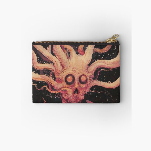 Item preview, Octopus Man designed and sold by TobattoVision Commodities.