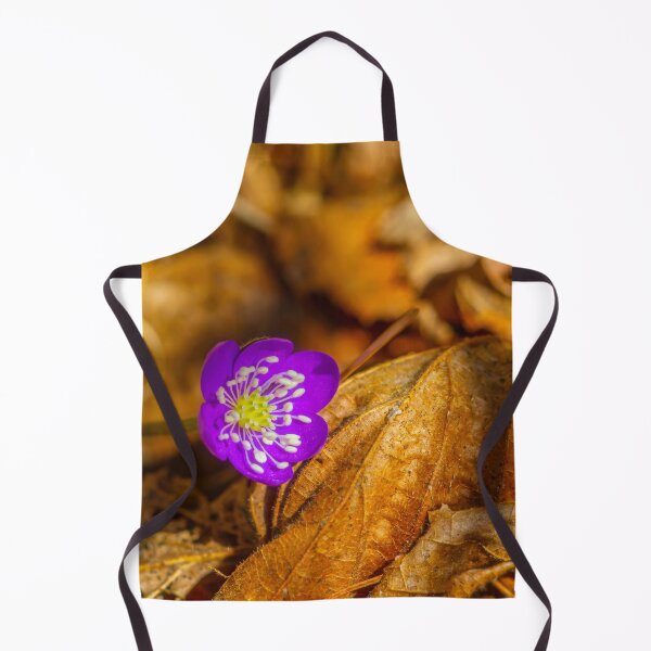 Item preview, April, spring time 8 designed and sold by Veikko Suikkanen.