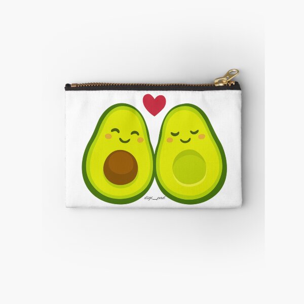 Item preview, Avacado  designed and sold by AyushkaAgarwal.