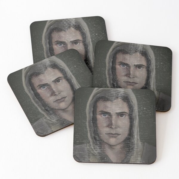 Item preview, Human - Dead Ends designed and sold by StoutHeartGames.