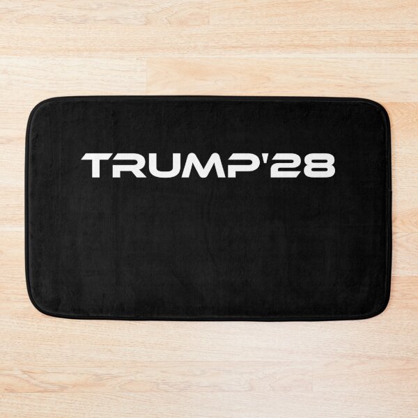 Artikelvorschau, Trump'28 Donald Trump 28 Pro USA entworfen und verkauft von 519xdesign.