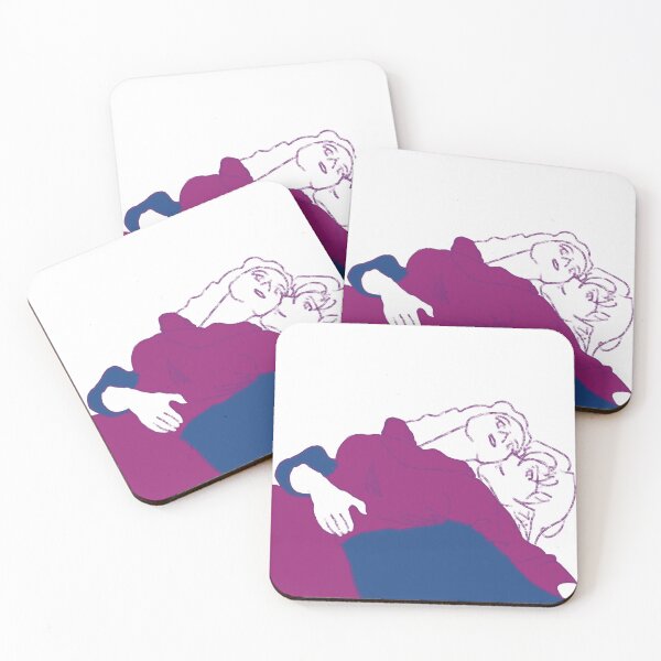 Item preview, Couple Dancing - They So In Love designed and sold by KaleChub.