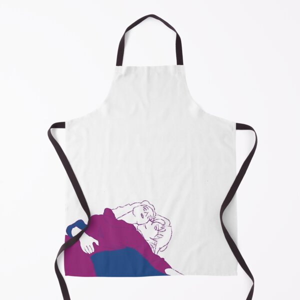 Item preview, Couple Dancing - They So In Love designed and sold by KaleChub.