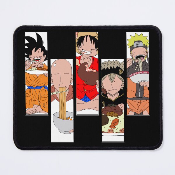 Item preview, Real Heroes Never Diet designed and sold by BassInstinct.