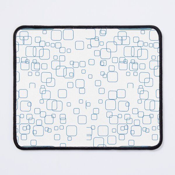 Item preview, square and square designed and sold by MehersBotique.