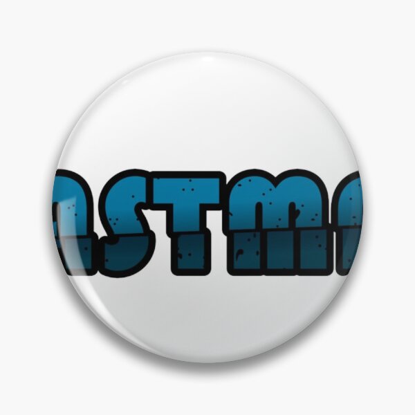 Item preview, eastman school of music designed and sold by RTchopy.