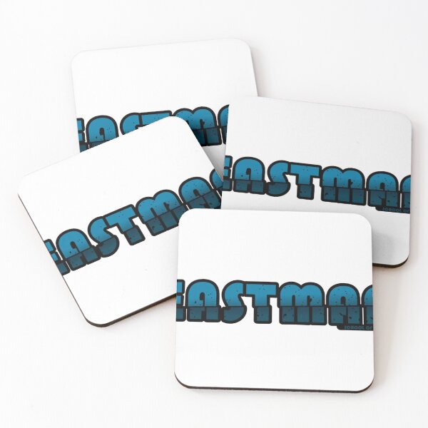 Item preview, eastman school of music designed and sold by RTchopy.