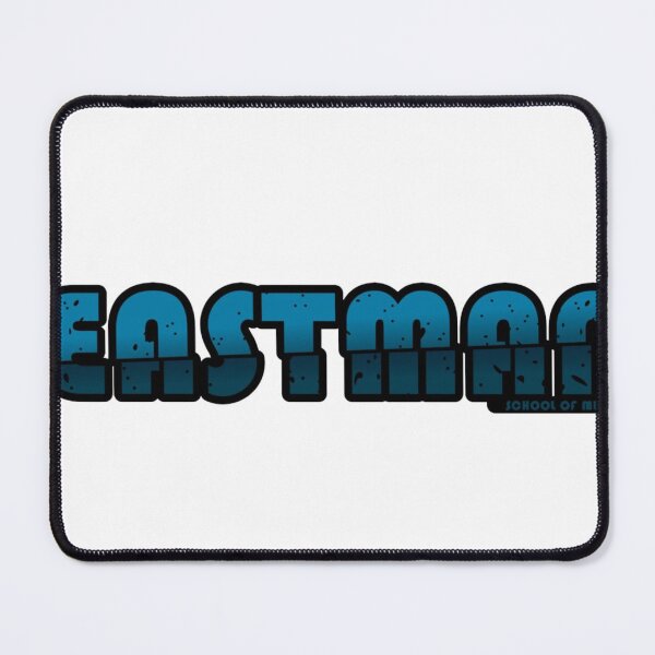 Item preview, eastman school of music designed and sold by RTchopy.