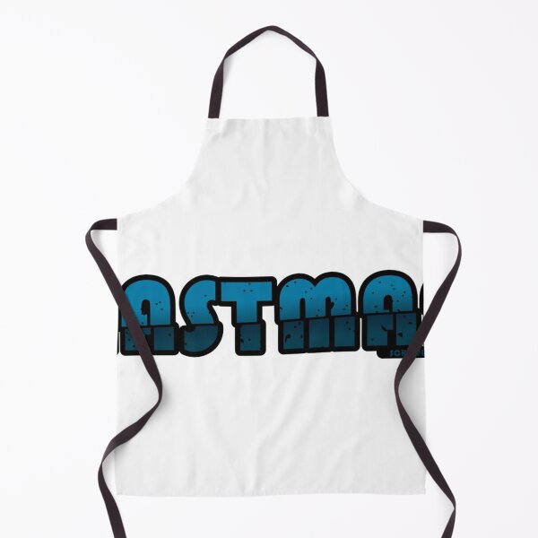 Item preview, eastman school of music designed and sold by RTchopy.