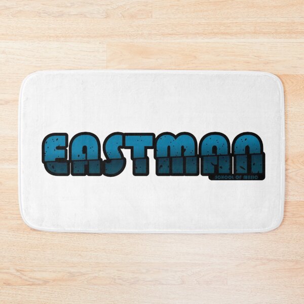 Item preview, eastman school of music designed and sold by RTchopy.