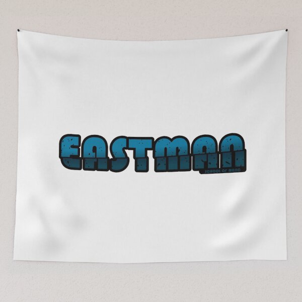 Item preview, eastman school of music designed and sold by RTchopy.