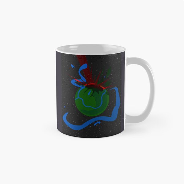 Item preview, Down To The Core designed and sold by KmanDreams.