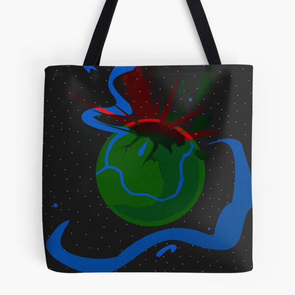 Item preview, Down To The Core designed and sold by KmanDreams.