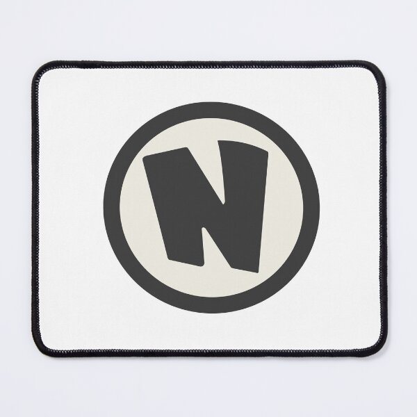 Item preview, n designed and sold by ZiphGames.