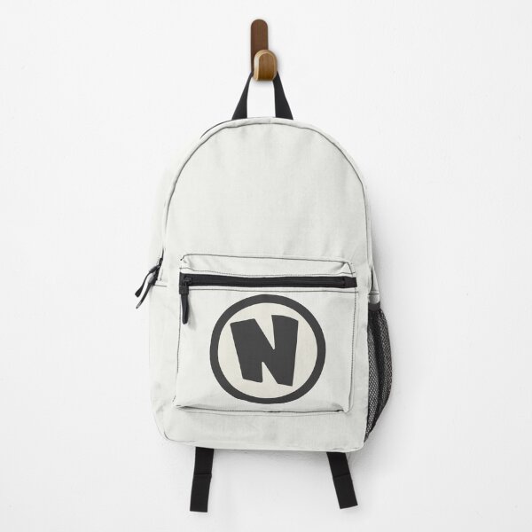 Item preview, n designed and sold by ZiphGames.