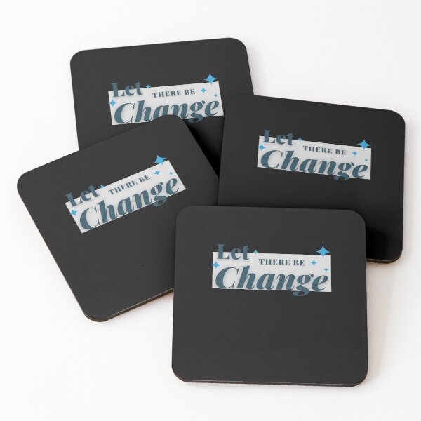 Item preview, Catalyst for Change Art designed and sold by Zakrytos ★★★★★.
