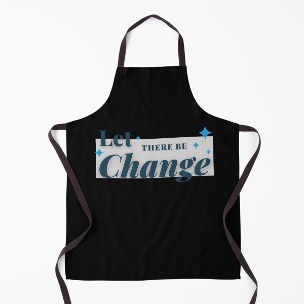 Item preview, Catalyst for Change Art designed and sold by Zakrytos ★★★★★.