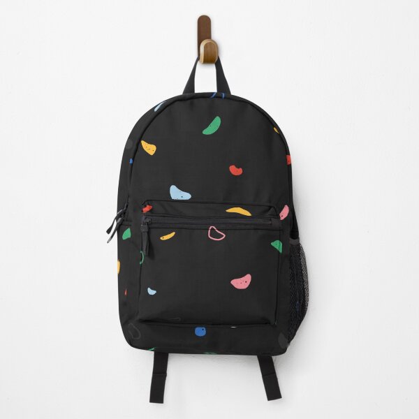 Item preview, Climbing wall Dark designed and sold by klossisch.