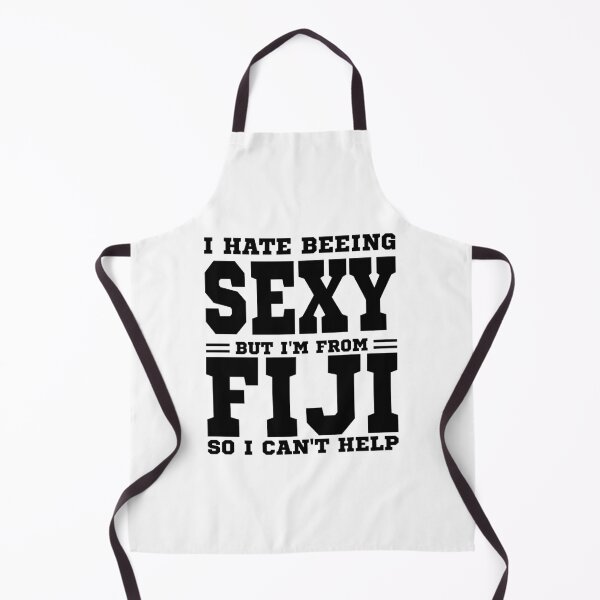 Item preview, I hate beeing Sexy but I'm form Fiji so I can't help designed and sold by BYNDART.